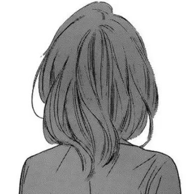 Profile image of 김유하