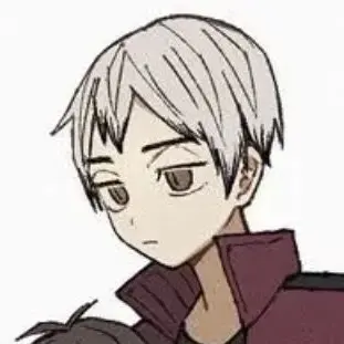 Profile image of 北信介