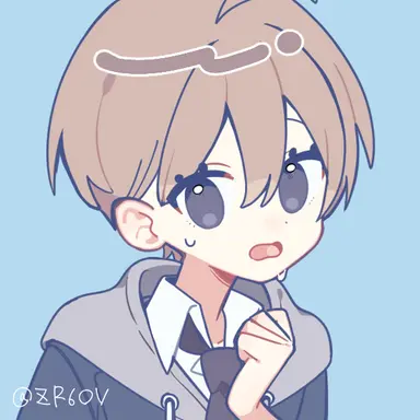 Profile image of かける