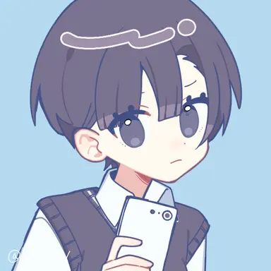 Profile image of はるき