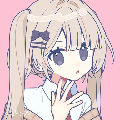 Profile image of ほのか