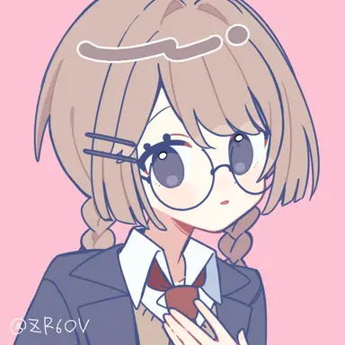 Profile image of こはる