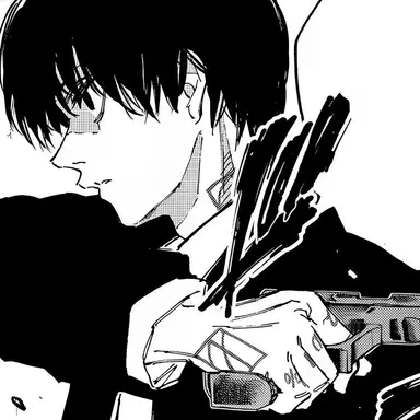 Profile image of Nagumo Yoichi