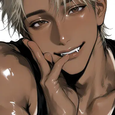 Profile image of 湊