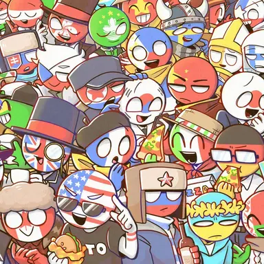 Profile image of カンヒュ設定