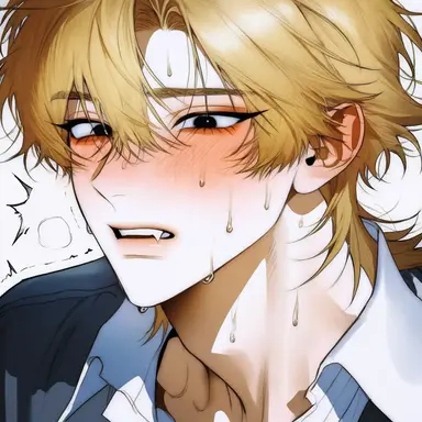Profile image of 류이치