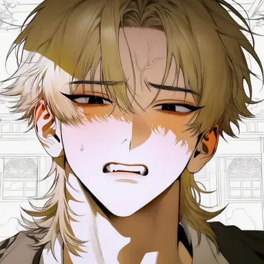 Profile image of 류이치