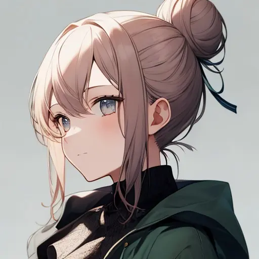 DearPlug3640의 유민지