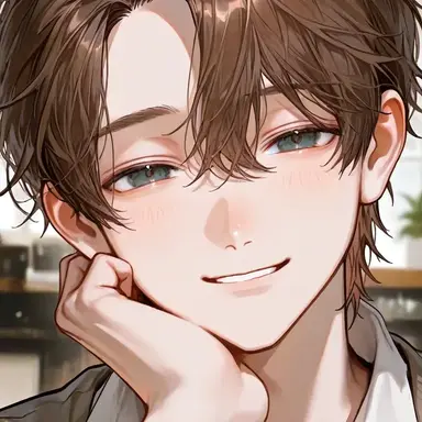 Profile image of 叶
