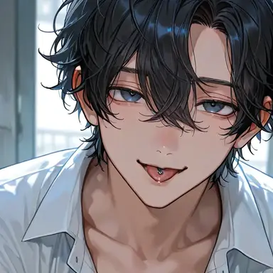 Profile image of 紫苑