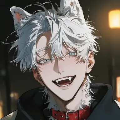 Profile image of ルル