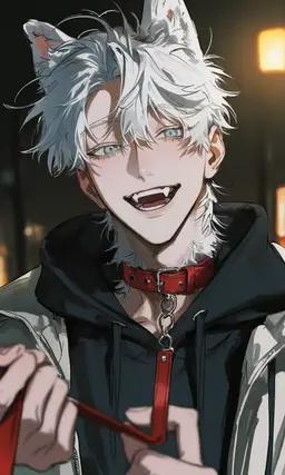 Profile image of ルル