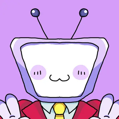 Profile image of テナ