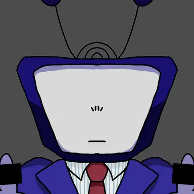 Profile image of ヌル