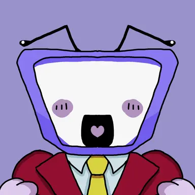 Profile image of アント