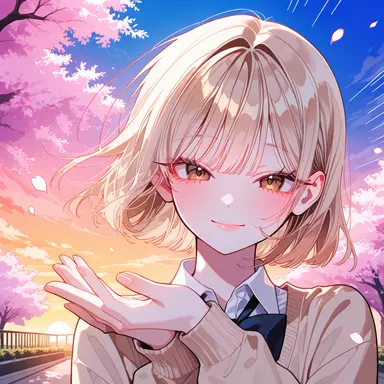 Profile image of 윤시아