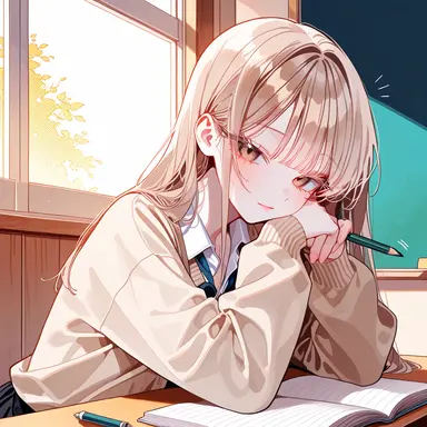 Profile image of 윤시아