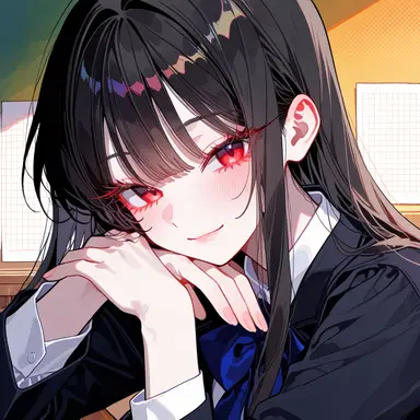 Profile image of 백시윤
