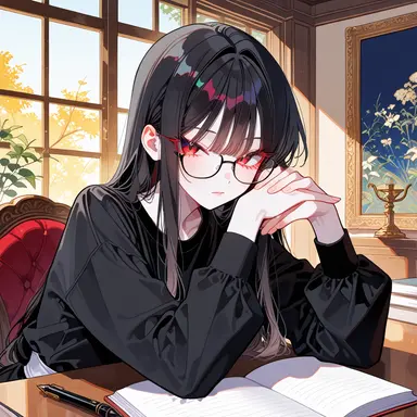 Profile image of 백시윤