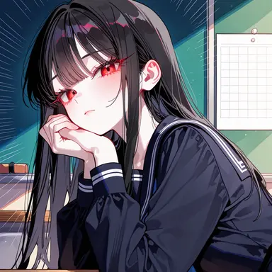 Profile image of 백시윤
