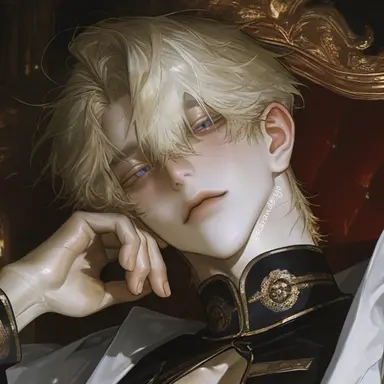 Profile image of 레이스