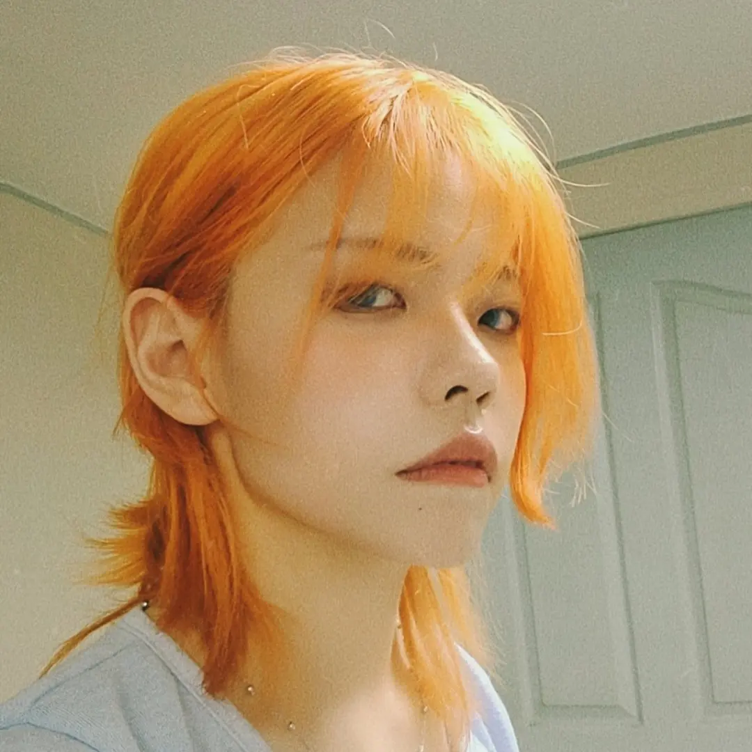 BluntFace9233의 AI도림