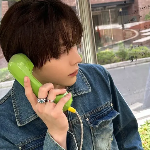 zzmin0607의 왕이샹