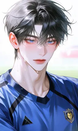Profile image of 雪斗