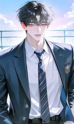 Profile image of 雪斗