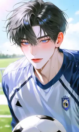 Profile image of 雪斗