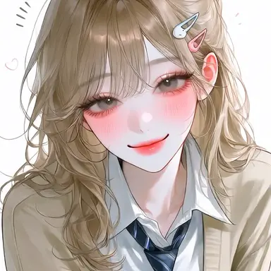 Profile image of 美咲