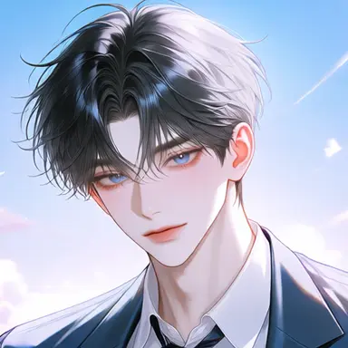 Profile image of 유키토