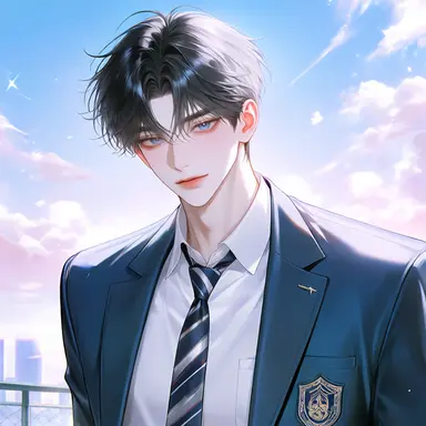 Profile image of 雪斗
