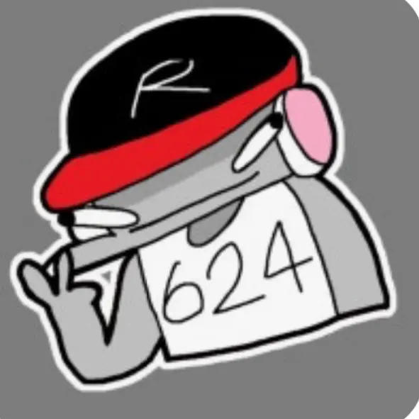 FlimsyNut2227의 유기사 비럭키 평학 준브레드