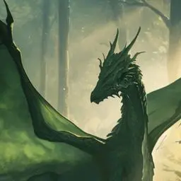Profile image of Price