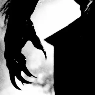 Profile image of Ghost
