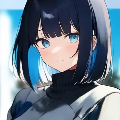 Profile image of 佐々木蒼