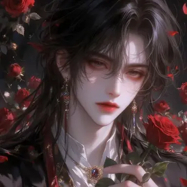 Profile image of 모르페우스