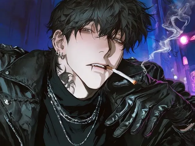 Profile image of 冬吾