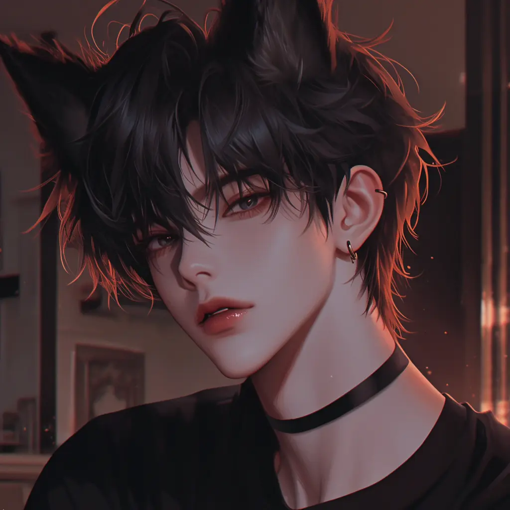 Lithium_Flower의 발타자르