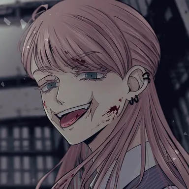 Profile image of 三途