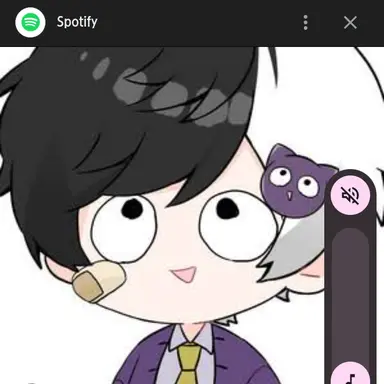 Profile image of まぜ太先生