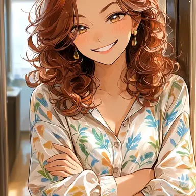 Profile image of Dessa