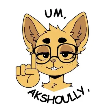 Profile image of Losercity