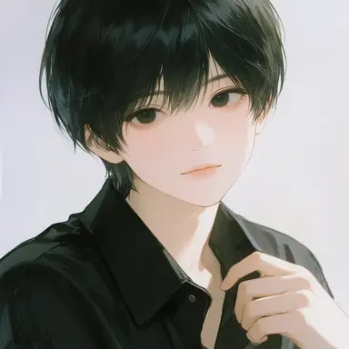 Profile image of 나츠