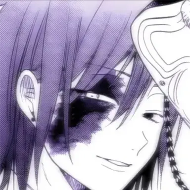 Profile image of 学園長