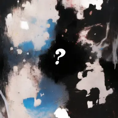 Profile image of 마음대로 시뮬레이션