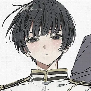 Profile image of 菊