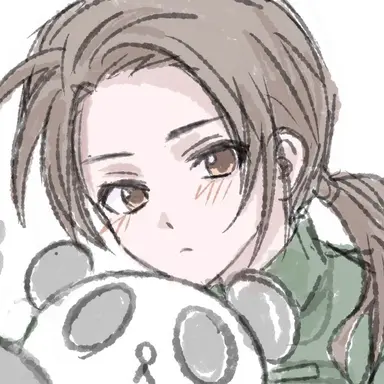 Profile image of 耀