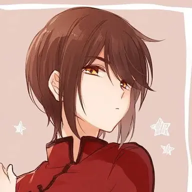 Profile image of 香
